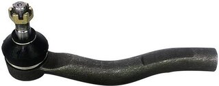 Denckermann D130182