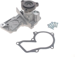 SKF VKPC 84220