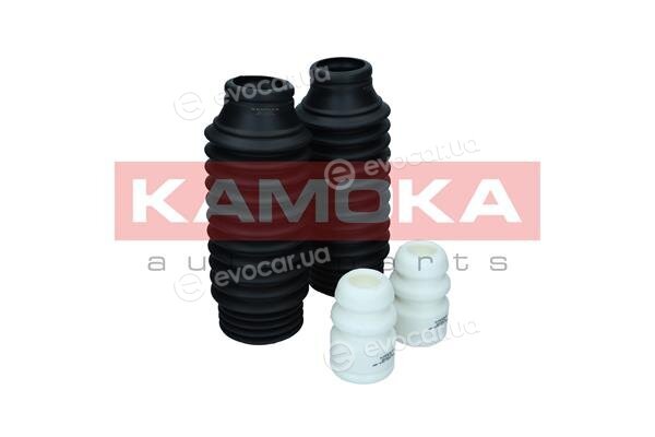 Kamoka 2019179