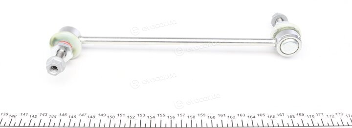 AS Metal 26NS1300