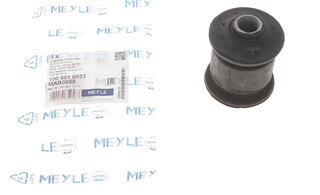 Meyle 100 501 0033