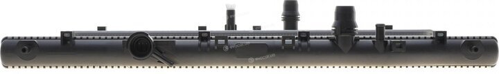 NRF 59246