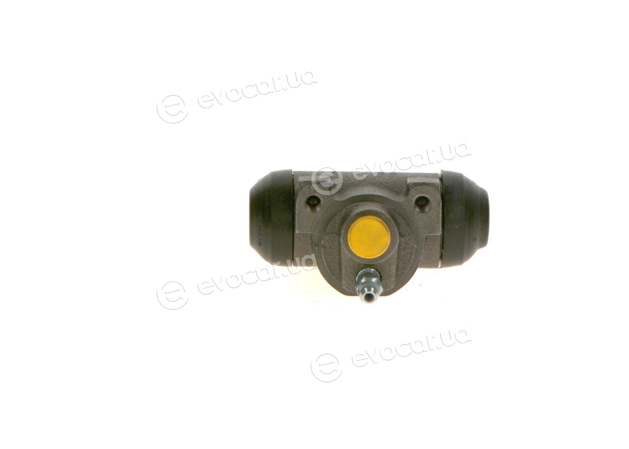 Bosch F 026 009 827