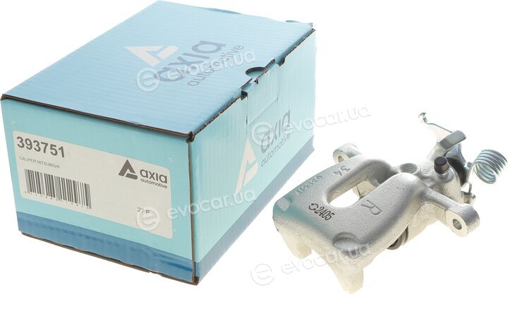 Axia 393751