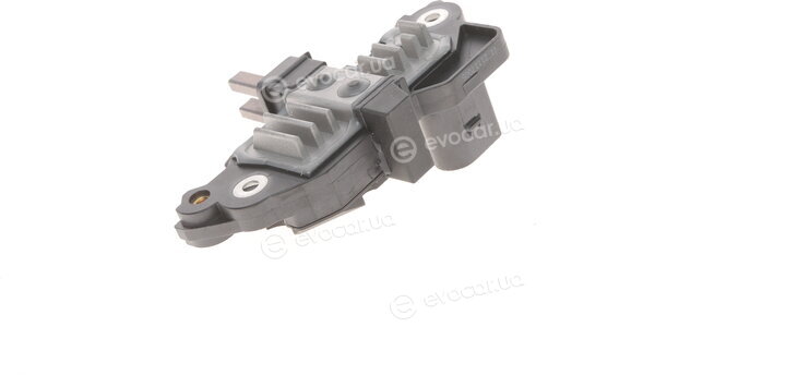 Bosch 1 986 AE0 067