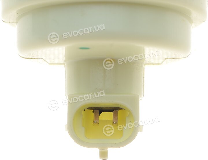 Kavo WBH-1018