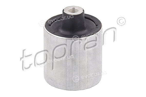 Topran 502 590