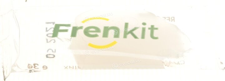 Frenkit 740166
