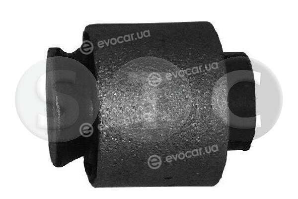 Metalcaucho / STC T405247