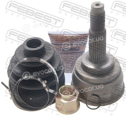 Febest 0210-080