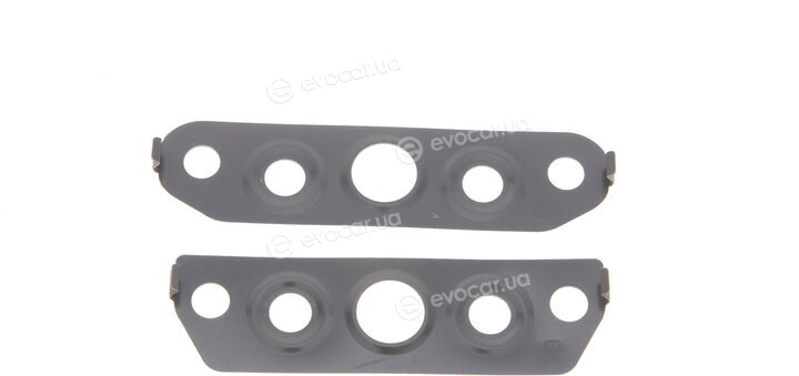 Elring 309.980