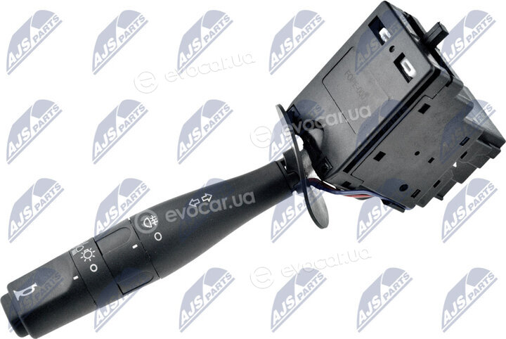 NTY EPE-PE-000