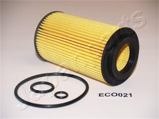 Japanparts FO-ECO021