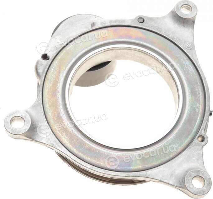 BMW / Mini 11 28 8 579 118