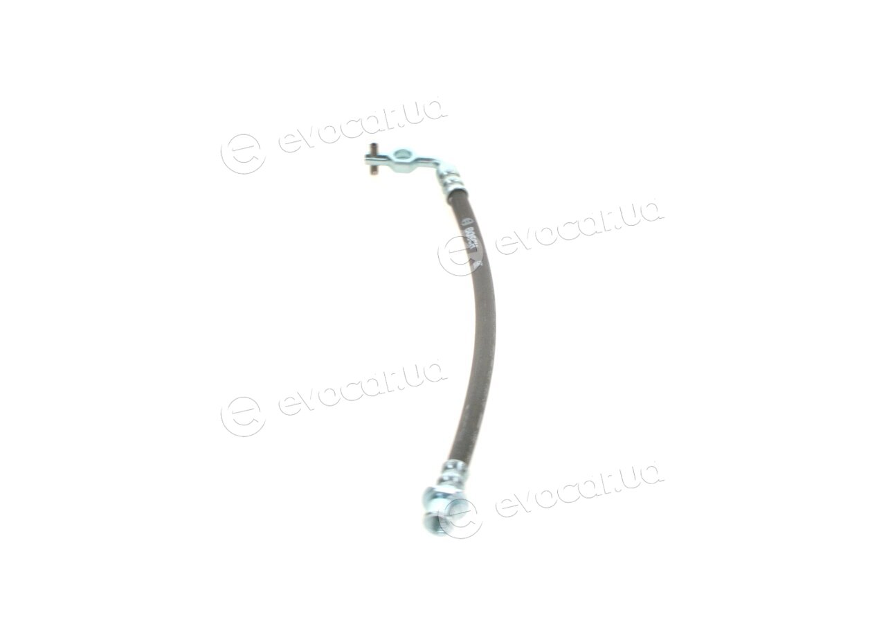 Bosch 1 987 481 462