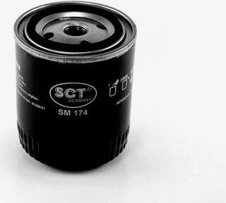 SCT SM 174