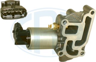 Era / Messmer 555024A