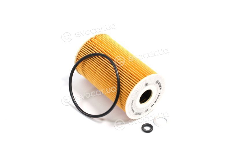 Bosch F 026 407 147