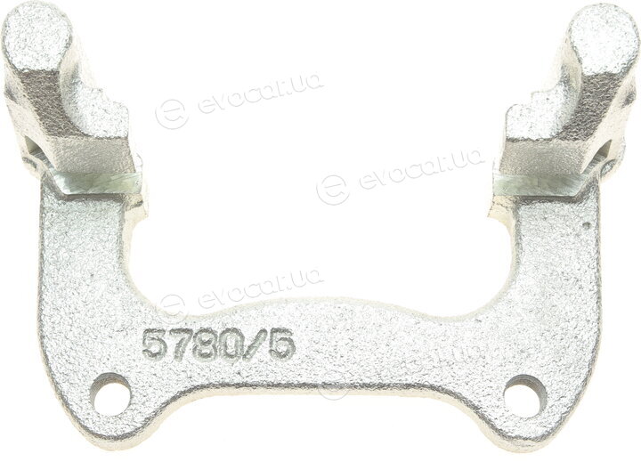 Budweg 382870-1