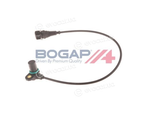 Bogap B6116105