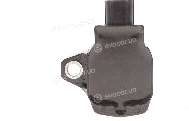 EPS 1.970.655