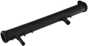 VAG 022121050A