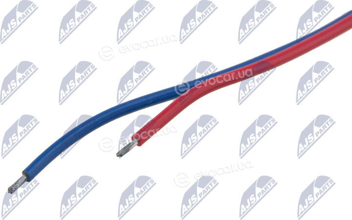 NTY EZC-VW-261