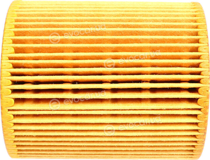 Solgy 101028