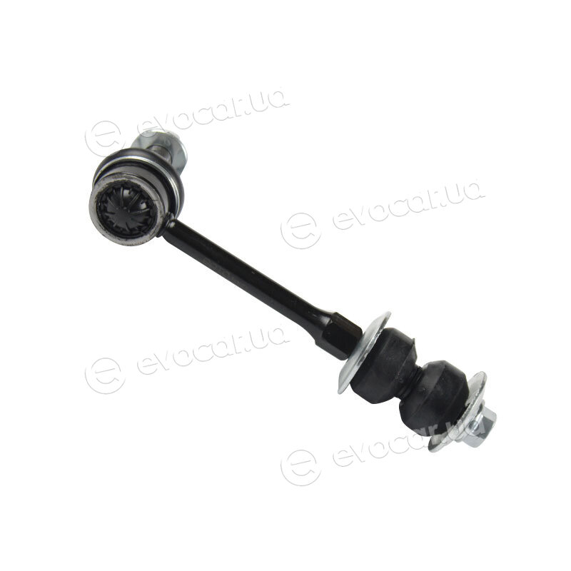 Sato Tech PS12973