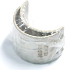 Mahle 029 NB 21911 000