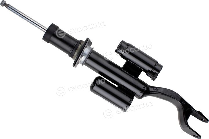 Bilstein 24-281690
