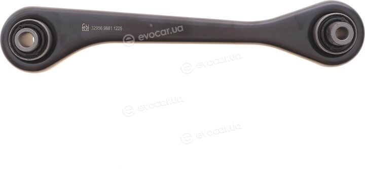 Febi 40439