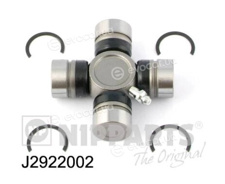 Nipparts J2922002