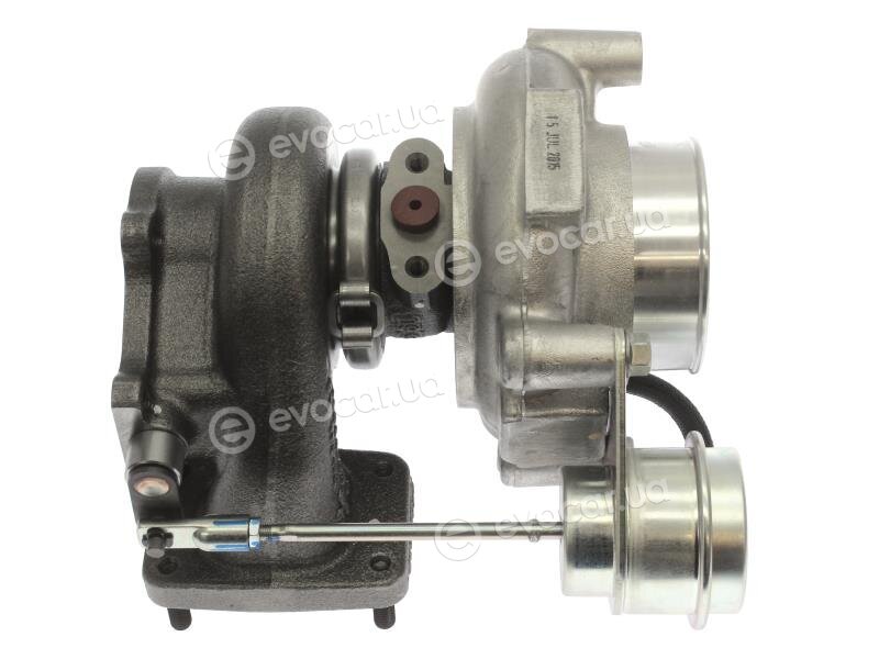 Starline TD S3049T