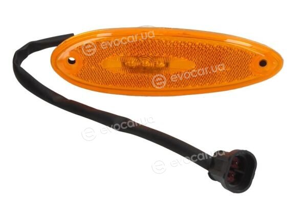 Trucklight SM-IR001