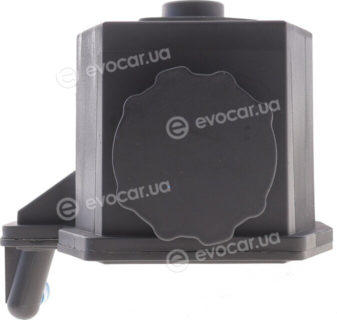 Bosch K S00 000 588