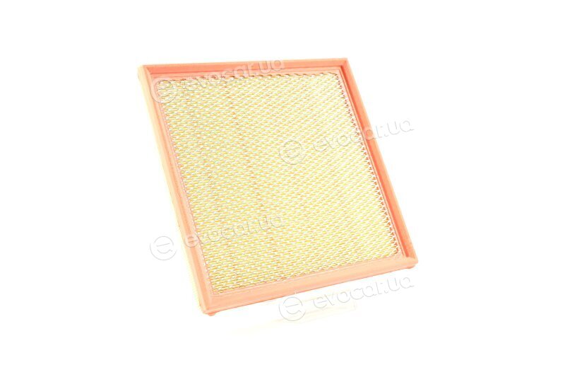 Bosch F 026 400 217