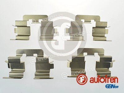 Autofren D42774A