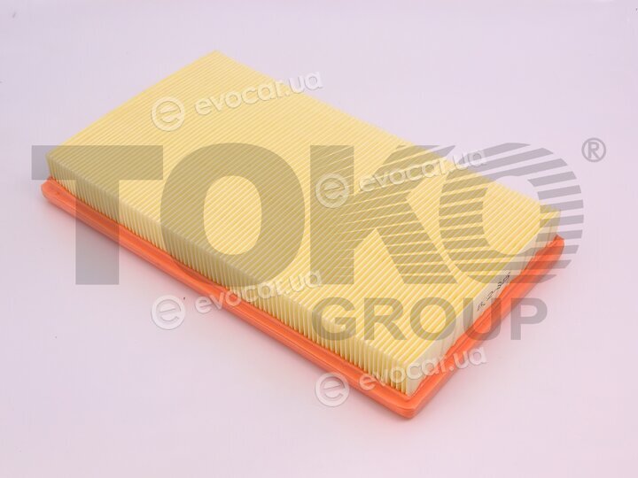 Toko T1212045