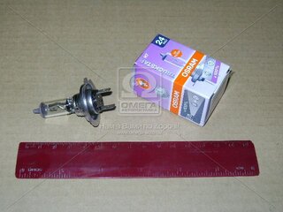 Osram 64215TSP-FS