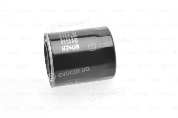 Bosch 0 986 452 042