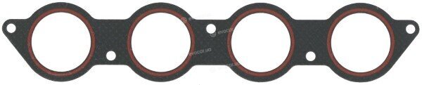 Elring 827.177