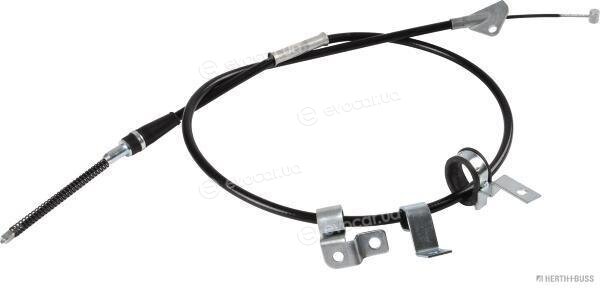 Herth & Buss J3928050
