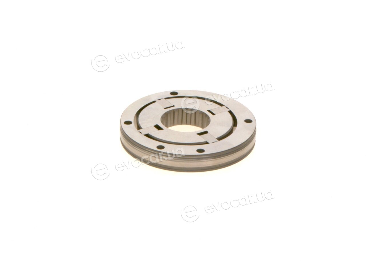 Bosch 1 467 035 027