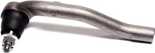 555 SE-H081R