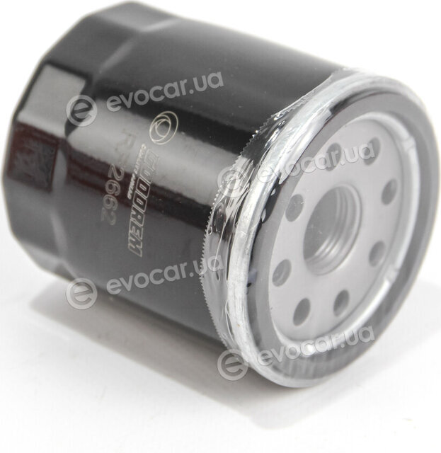 Goodrem RF2662