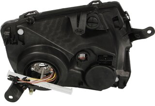 TYC 20-12478-05-2