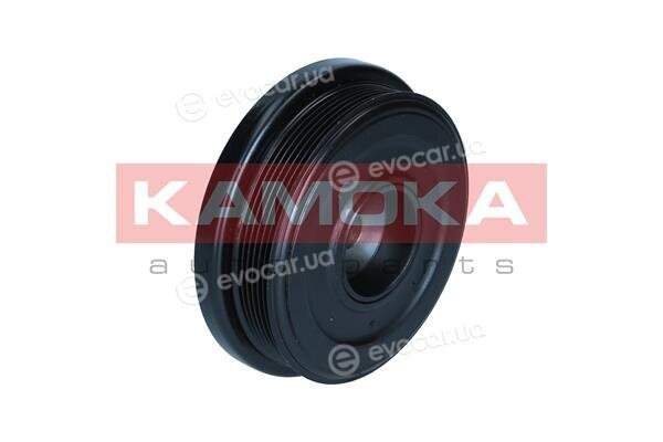 Kamoka RW047