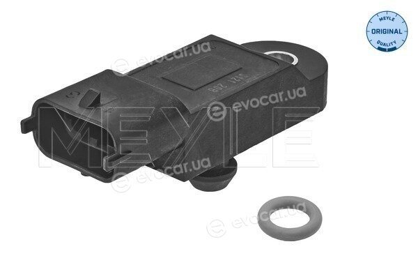 Meyle 16-14 812 0004