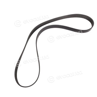 Bapmic BF0436710019